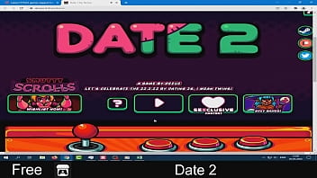 Preview 1 of Xxx Janwar Aur Aurat Ke Bf - Date 2