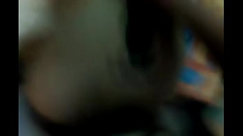 Preview 4 of Aunty Tamil - Un rico motelazo,  me encanta venirme mientras mi esposo me da bien rico