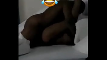 Preview 2 of Masj Room - He put it in the wrong hole