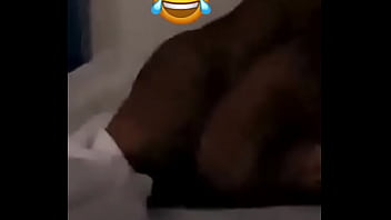 Preview 1 of Masj Room - He put it in the wrong hole