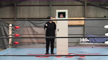 Preview 3 of Super Xxx - GOOD BYE GAY BOYS 【Sekigahara Last Match】