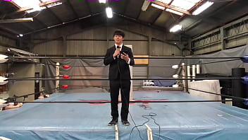 Preview 1 of Super Xxx - GOOD BYE GAY BOYS 【Sekigahara Last Match】