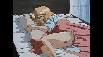 Preview 4 of X Vidocom - May Hopkins resting naked (decensor) - more at https://www.pixiv.net/en/artworks/96822551