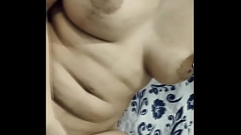 Preview 2 of Slut Ex4 - I watch and she gets hard,  I end up in her pussy