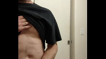 Preview 3 of Nursena Xxx - Verification video