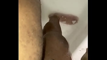 Preview 1 of Dr Sax Hd Video - Love my dick so do she