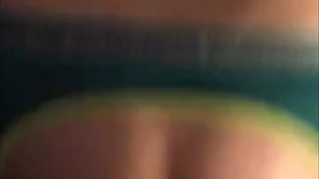 Preview 3 of Lana Rhoades Xxx Video Hd - Close up of my guy pumping  my shaved tight hole I love getting Dicked down