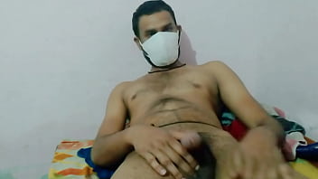 Preview 2 of Oil Gucking - hard dick