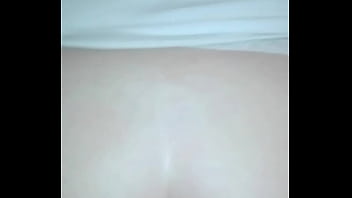 Preview 2 of Sex Perawan Pecah - Cogiendo y culeando a la Ague 02