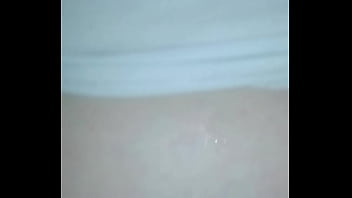 Preview 4 of Sex Perawan Pecah - Cogiendo y culeando a la Ague 02