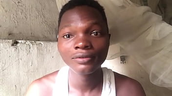 Preview 2 of Games Shakes - Ashawo man in business