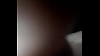 Preview 1 of Nel Culo Di Mia Sorella - slow big cock close up