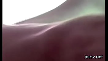 Preview 4 of Snny Xxxx Sx - Extra sloppy homo fellatio