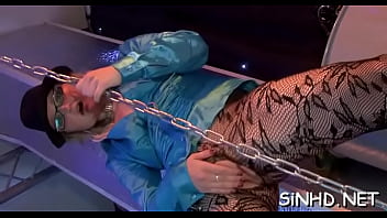 Preview 1 of Hppy Months - Erotic and explosive swinger parties