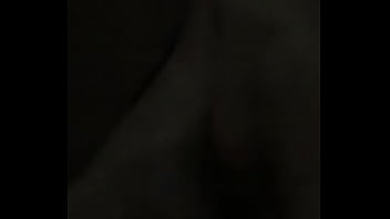 Preview 4 of Sexxxx Kiss - Brincando com meus p&eacute_s