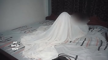 Preview 1 of My Brother Angry To Me - XXX...I fucked my stepsister in her room