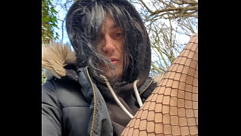Preview 2 of Anal Orgy Rape - Transsexual men