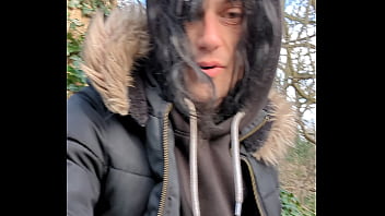 Preview 3 of Anal Orgy Rape - Transsexual men