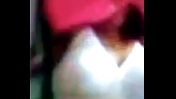 Preview 1 of Sexvidoes Telugu Rest Videos - My girlfriend Divya call me For Sex