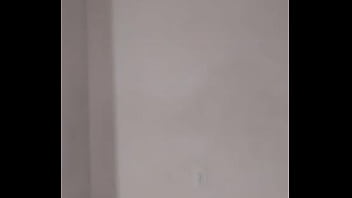 Preview 1 of Sara Ali Khan Xnxx - Do you smell something...2