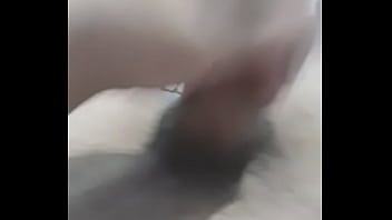 Preview 4 of Hairy Italian Chubget - Duracell Kathe Mera