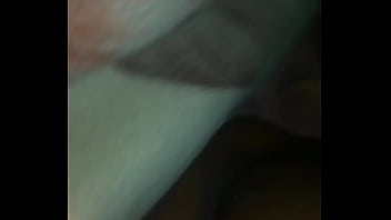 Preview 2 of Stella Fox Porm - Verification video