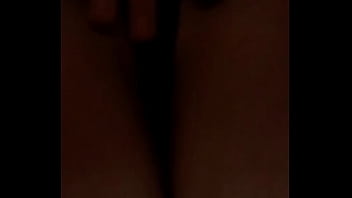 Preview 3 of Marie Kendra Lust - Gosto de sentar na boca de homens safados e fazer eles chuparem at&eacute_ eu GOZAR