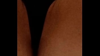 Preview 1 of Marie Kendra Lust - Gosto de sentar na boca de homens safados e fazer eles chuparem at&eacute_ eu GOZAR