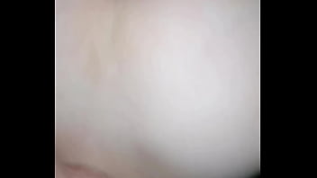 Preview 3 of Bazaar Xxx Video Big Tiys - Аккуратно трахнул,  и кончил на попку