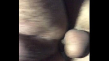 Preview 2 of Sex Xxxjj - Socou,  socou e leitou Pytterfox