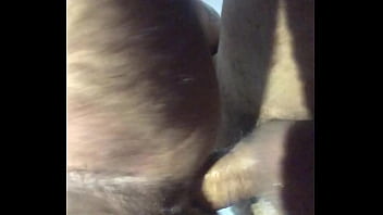 Preview 4 of Sex Xxxjj - Socou,  socou e leitou Pytterfox
