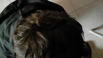 Preview 1 of Rech Sex Xxx - Me la comes? las cosas claras.