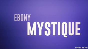 Preview 1 of Fart Doll - A Bossy,  Triple Pussy,  Squirt And Fuckathon - Ebony Mystique,  Spencer Bradley,  Macy Meadows / Brazzers  / stream full from http://zzfull.com/nerv