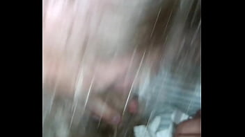 Preview 4 of Hard Loud Teen - Blowjob from gf