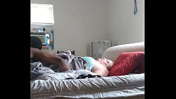 Preview 2 of Pure Mature Xvideo - MsTurner2