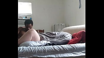 Preview 3 of Pure Mature Xvideo - MsTurner2