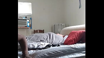 Preview 1 of Pure Mature Xvideo - MsTurner2
