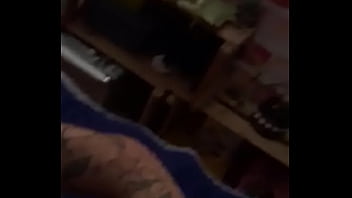 Preview 1 of Kanon Anal - aventuras de um puto