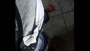 Preview 3 of 18year To 35 - Pau grosso na cueca