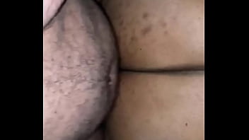 Preview 3 of Ladki Ki Gaand Me Land Kese Dale - Chub btm takes raw dick