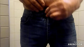 Preview 1 of Indian Hot Girl Xxx Poren Videos - panty jeans handjob