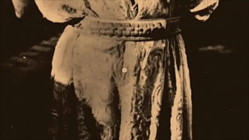 Preview 3 of Japanis Dangar Beeg - Dark Lantern Entertainment presents &#039_Vintage Women Of The World&#039_ from My Secret Life,  The Erotic Confessions of a Victorian English Gentleman