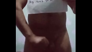 Preview 1 of Rechele Rayan - Verification video