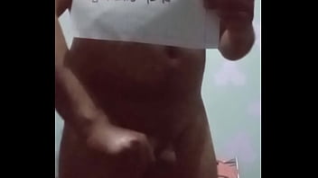 Preview 4 of Rechele Rayan - Verification video