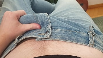 Preview 1 of Chuhi - Lunch break cum