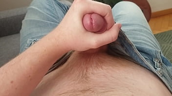 Preview 4 of Chuhi - Lunch break cum