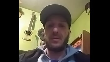 Preview 3 of M Ziyy - Verification video