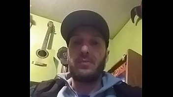 Preview 1 of M Ziyy - Verification video