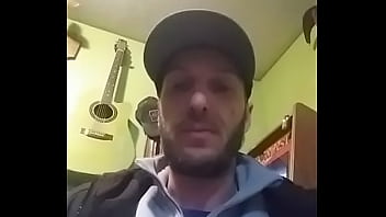 Preview 4 of M Ziyy - Verification video