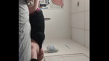 Preview 1 of Hodi Pamela Xxx - AnotherOne2
